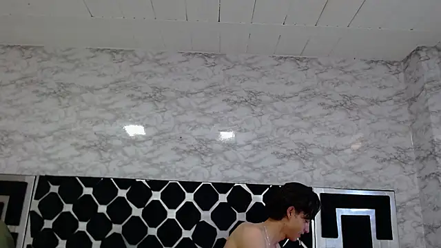 Maximoherrera 16 online show from 1, 3, 2025