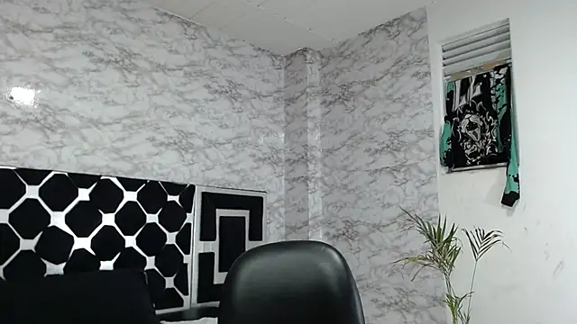 Maximoherrera 16 online show from 27, 2, 2025