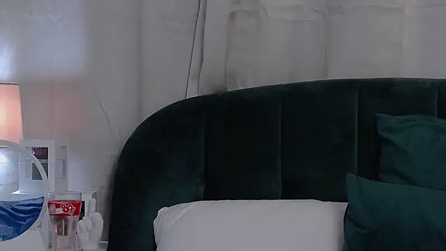 Snapshot of KailyKay chatting on 11, 6, 2026 KailyKay online show from 11, 6, 2026
