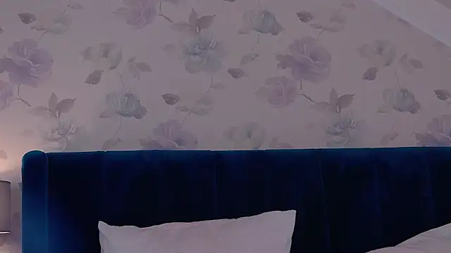 KailyKay online show from 25, 3, 2026