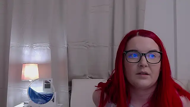 Snapshot of KailyKay chatting on 6, 5, 2026 KailyKay online show from 6, 5, 2026