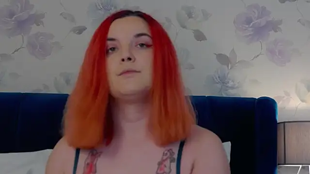 KailyKay online show from 10, 11, 2025