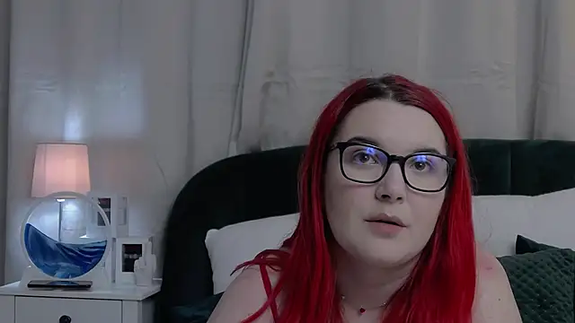 Snapshot of KailyKay chatting on 5, 6, 2026 KailyKay online show from 5, 6, 2026