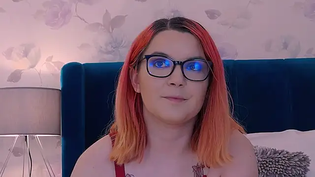 KailyKay online show from 12, 9, 2025