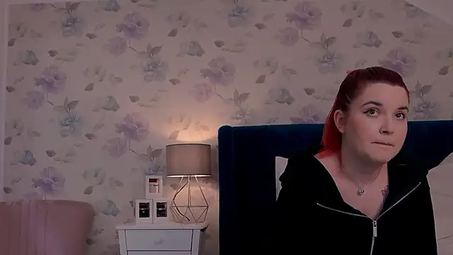 KailyKay online show from 6, 3, 2026