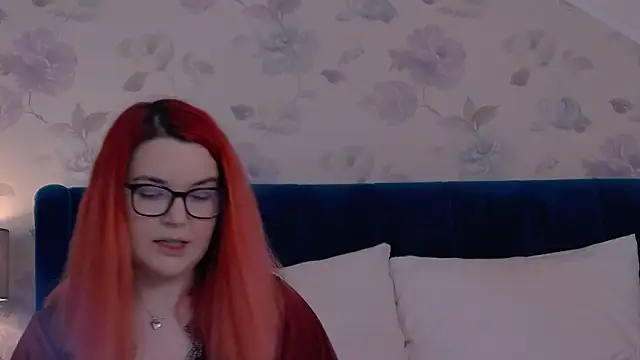 KailyKay online show from 30, 3, 2026