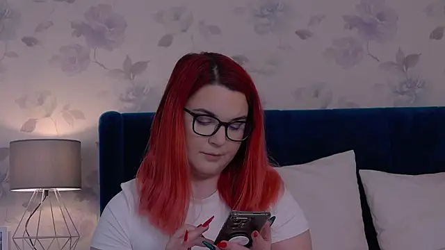 KailyKay online show from 18, 3, 2026