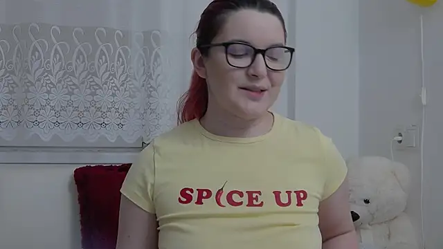 KailyKay online show from 19, 4, 2026