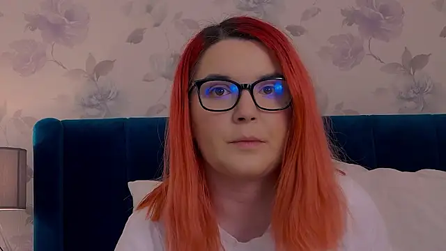 KailyKay online show from 12, 2, 2026