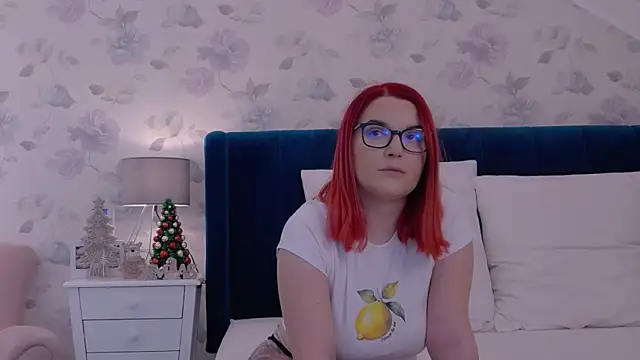 KailyKay online show from 21, 12, 2025