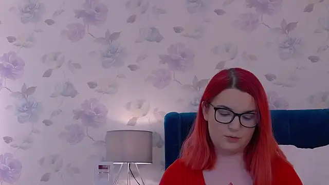 KailyKay online show from 12, 1, 2026