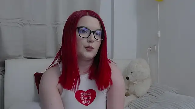 Snapshot of KailyKay chatting on 5, 5, 2026 KailyKay online show from 5, 5, 2026