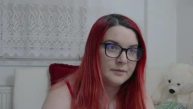 KailyKay online show from 22, 4, 2026