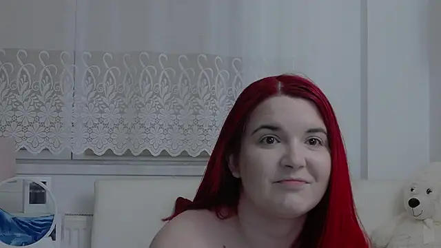 Snapshot of KailyKay chatting on 4, 5, 2026 KailyKay online show from 4, 5, 2026