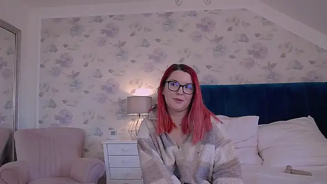 KailyKay online show from 12, 4, 2026