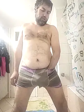 Openmind 42 online show from 15, 3, 2026