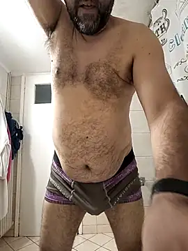 Openmind 42 online show from 28, 9, 2025