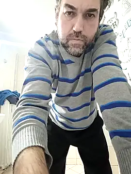 Openmind 42 online show from 15, 11, 2025