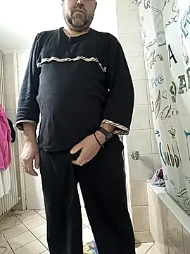 Openmind 42 online show from 27, 2, 2025