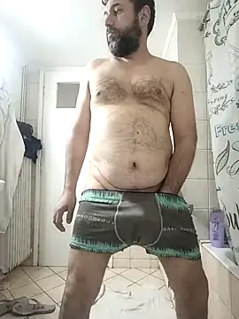 Openmind 42 online show from 15, 2, 2026