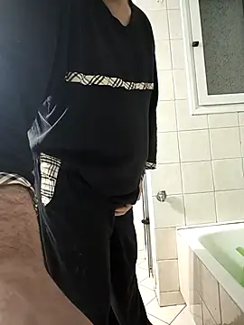 Openmind 42 online show from 24, 2, 2025