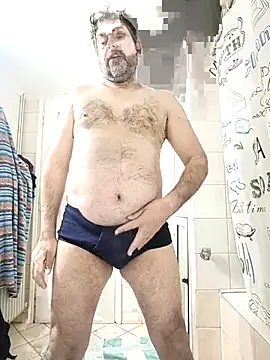 Openmind 42 online show from 19, 2, 2026