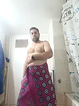 Openmind 42 online show from 9, 9, 2025