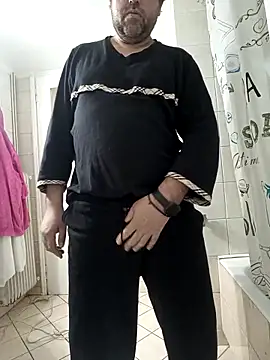 Openmind 42 online show from 26, 2, 2025