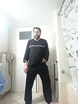 Openmind 42 online show from 26, 10, 2025