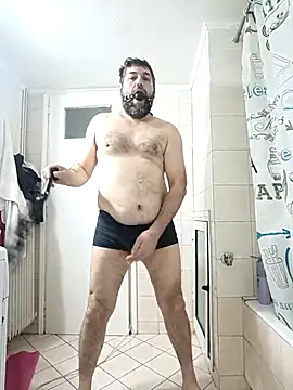 Openmind 42 online show from 16, 2, 2026