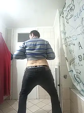 Openmind 42 online show from 6, 11, 2025