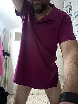 Openmind 42 online show from 10, 9, 2025