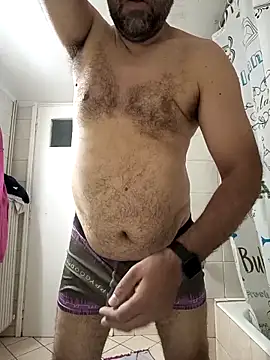 Openmind 42 online show from 12, 9, 2025