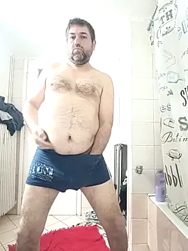 Openmind 42 online show from 23, 2, 2026