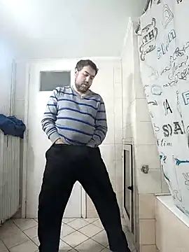 Openmind 42 online show from 16, 11, 2025