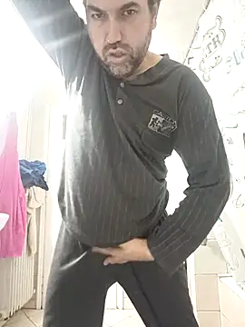 Openmind 42 online show from 4, 11, 2025