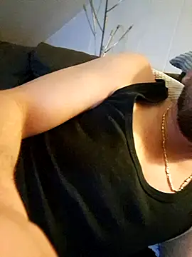 DearRusting online show from 15, 12, 2025