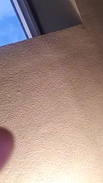 DearRusting online show from 17, 3, 2026