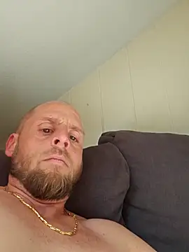 Snapshot of DearRusting chatting on 20, 5, 2026 DearRusting online show from 20, 5, 2026