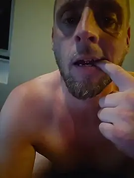 Snapshot of DearRusting chatting on 6, 6, 2026 DearRusting online show from 6, 6, 2026