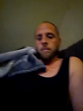 Snapshot of DearRusting chatting on 9, 5, 2026 DearRusting online show from 9, 5, 2026