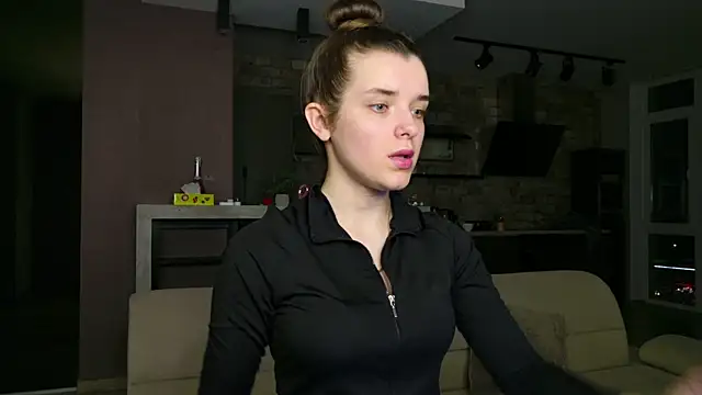 misssparky online show from 8, 3, 2025