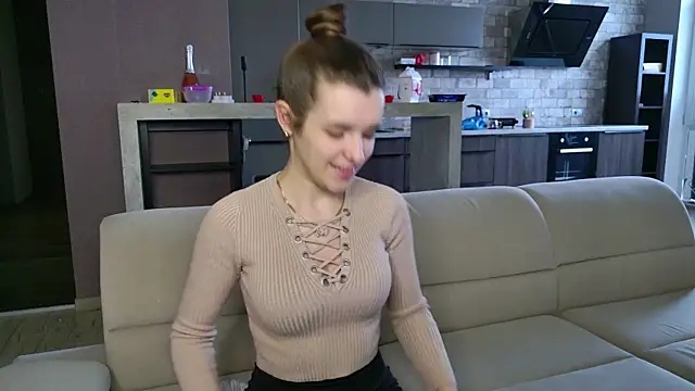misssparky online show from 2, 3, 2025