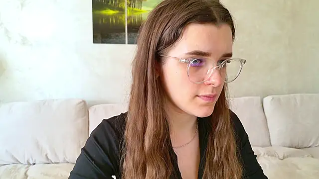 misssparky online show from 11, 9, 2025