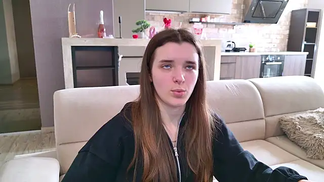 misssparky online show from 27, 2, 2025