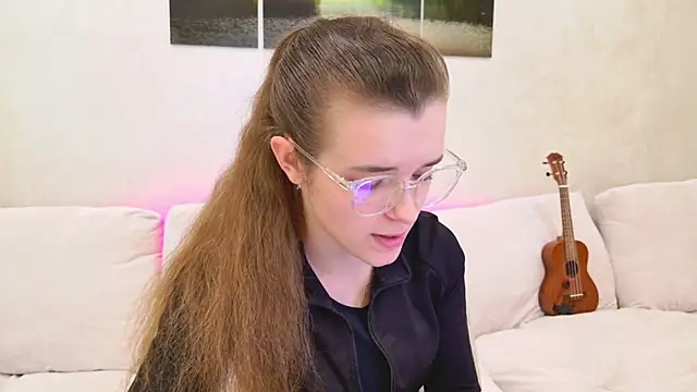 misssparky online show from 24, 9, 2025