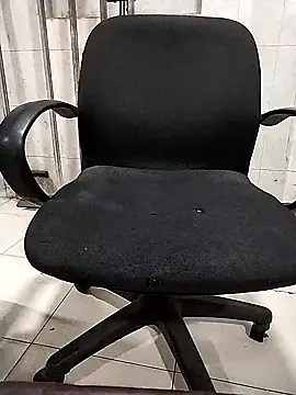 Slvijay online show from 10, 11, 2025