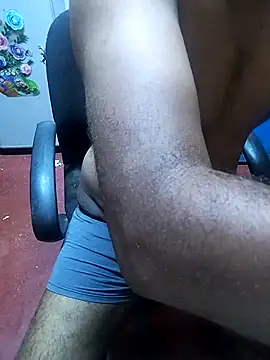 Slvijay online show from 21, 4, 2026