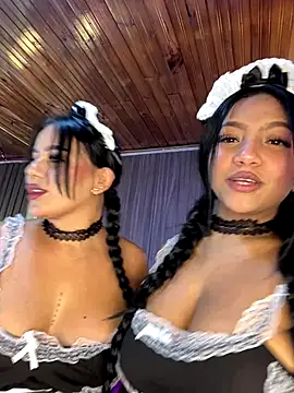 Nicoll Evans  online show from 16, 10, 2025