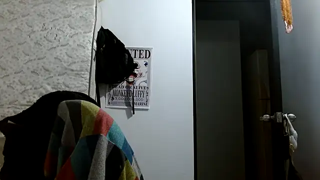 Escarcha-blue online show from 9, 10, 2025